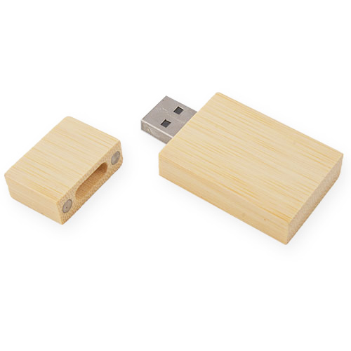 USB 64GB 